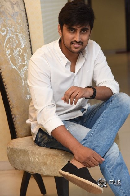 Harish-Interview-About-Vaishakham-Movie